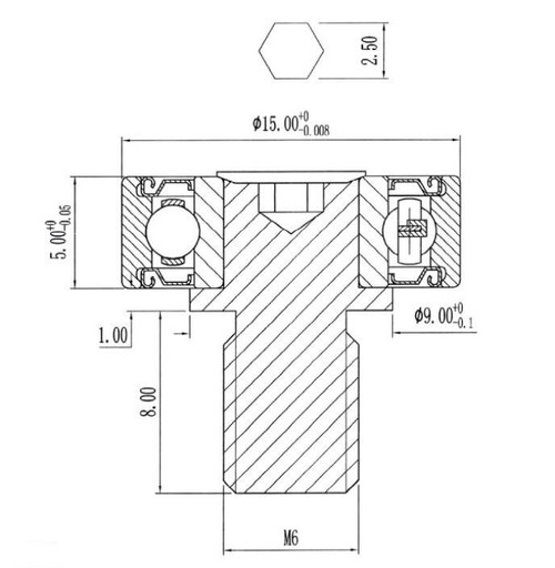 product-700-717 product-700-717