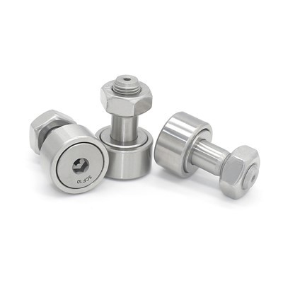 Cf10 Camidor de Cam .